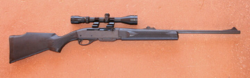 Remington Mod.7400