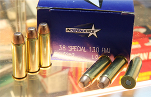 .38Special