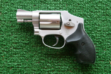 S&W M642GAEFCg