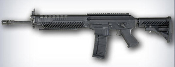 SIG556